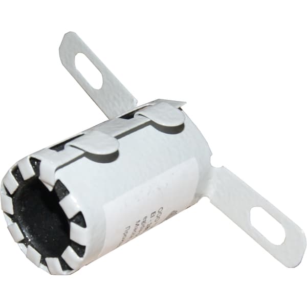  40 FIRE CP K-flex R85CFCP00040